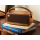 Edifier MP330 brązowy - 1535683 - zdjęcie 8
